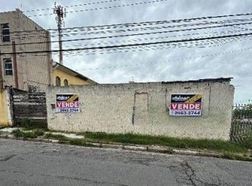 b5f1dd43ce1c75c351af4668ef8d4510311a0277 · Terreno à venda, 1105 m² por R$ 3.590.000,00 - Vila Silveira - Guarulhos/SP