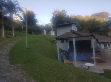 b96fbb94cc0ace5c16ab6212304a07a11f7aa2f1 · Área à venda, 70463 m² por R$ 4.200.000,00 - Jardim Monte Serrat - Santa Isabel/SP