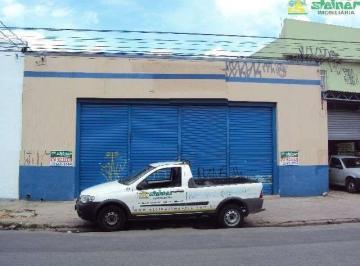 37bdb3b6d6eadb832bca34e9a2d93b4ebc32f40c · Salão à venda, 270 m² por R$ 2.100.000,00 - Vila Aeroporto - Guarulhos/SP