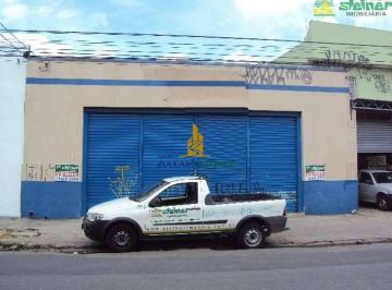 1861bfbdd4b241d6d8a832a1c44c723d964a66e2 · Salão à venda, 270 m² por R$ 2.100.000,00 - Vila Aeroporto - Guarulhos/SP