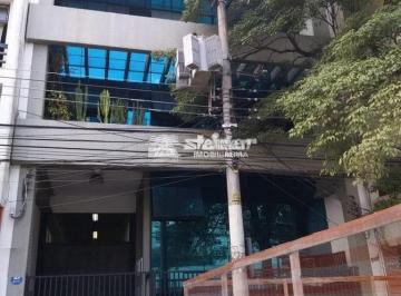 b4880fc062cfc76ab782bd26804102383422b973 · Prédio à venda, 1200 m² por R$ 7.000.000,00 - Campos Elíseos - São Paulo/SP