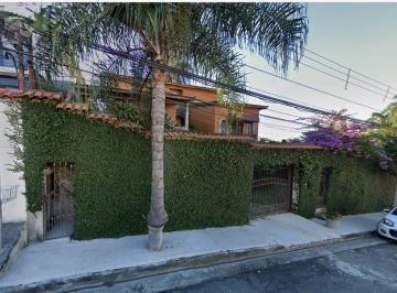 3dd3b81313c3212f3c761c8944c9fc83bfd85e22 · Sobrado com 3 dormitórios à venda, 270 m² por R$ 1.598.000,00 - Vila Moreira - Guarulhos/SP
