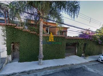 f2b245b05eeb4382a22afa547780ddf09ef3b4ad · Sobrado à venda, 270 m² por R$ 1.597.999,99 - Vila Moreira - Guarulhos/SP