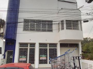 255deacdcc22a9ae92f32bc5dd93347c5d3a5010 · Prédio à venda, 1062 m² por R$ 1.995.000,00 - Jardim das Nações - Guarulhos/SP