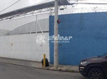 98db3cae1cdc67a270157c94b1501afe22206777 · Galpão à venda, 1800 m² por R$ 12.000.000,00 - Jardim Presidente Dutra - Guarulhos/SP