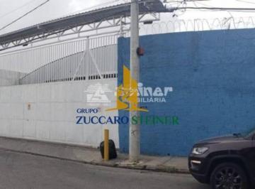 f02e84cb00858658d0a2478a603d79931a01c5b1 · Galpão à venda, 1800 m² por R$ 11.999.999,99 - Jardim Presidente Dutra - Guarulhos/SP