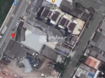 f19e1d8c59a394b104eab7ec773a87fa10a728bc · Galpão à venda, 391 m² por R$ 1.600.000,00 - Vila Nova Bonsucesso - Guarulhos/SP