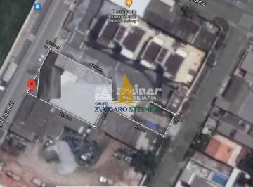 ee9344de900dca30518b20450c87455fc2341c1e · Galpão à venda, 391 m² por R$ 1.600.000,00 - Vila Nova Bonsucesso - Guarulhos/SP