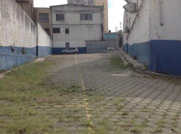 95ab57c31118f1d2e946ab550798f3f029ce2f49 · Área à venda, 5257 m² por R$ 25.000.000,00 - Centro - Guarulhos/SP