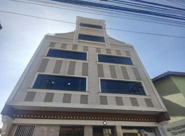 2b146f8fa399e5522bdf5501bc4d8767d0779758 · Prédio à venda, 1000 m² por R$ 3.490.000,00 - Jardim Pinhal - Guarulhos/SP