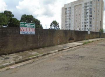 d6088b1ddd761f3a4d8149218a118ab67796cf06 · Área à venda, 2805 m² por R$ 3.100.000,00 - Vila Nova Bonsucesso - Guarulhos/SP