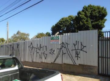 f84e1cf44a61f592a9cc9ab323e1e96809c98437 · Terreno à venda, 1200 m² por R$ 2.100.000,00 - Cidade Nova Bonsucesso - Guarulhos/SP