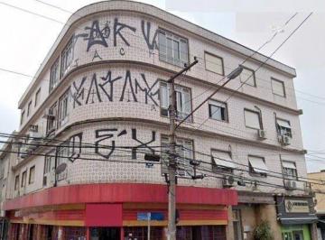 2ff0d82b3c1c05aff27446354376e1c3491e027e · Prédio à venda, 965 m² por R$ 5.500.000,00 - Centro - Guarulhos/SP