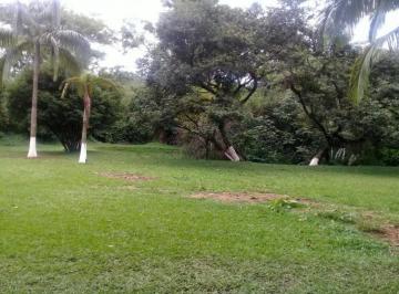 b1457f7ec2468c5127c221e668deeffc2bf69d06 · Área à venda, 24200 m² por R$ 3.800.000,00 - Cabuçu - Guarulhos/SP