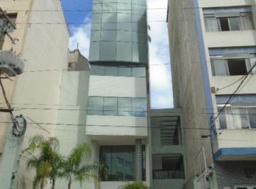 8988aa76aaa98f3bb9575409b59cb83fa6df5a4e · Prédio à venda, 1837 m² por R$ 17.500.000,00 - Barra Funda - São Paulo/SP