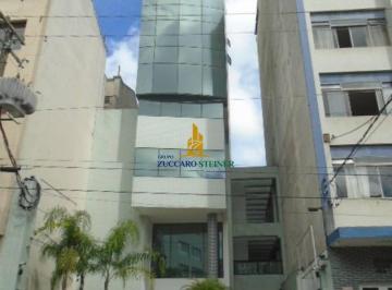 10c9b628f664014582c8ac73c4176ea622f1e401 · Prédio à venda, 1837 m² por R$ 17.499.999,99 - Barra Funda - São Paulo/SP
