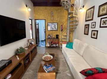6aec8a6b69e5d5e0e12bab32b30150dbd0c72092 · Casa com 2 dormitórios à venda, 82 m² por R$ 599.000,01 - Vila Augusta - Guarulhos/SP