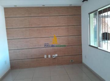 0d45e32baef0e45d084e200983dd19bd4ca25178 · Sobrado à venda, 205 m² por R$ 548.999,99 - Jardim Paulista - Guarulhos/SP