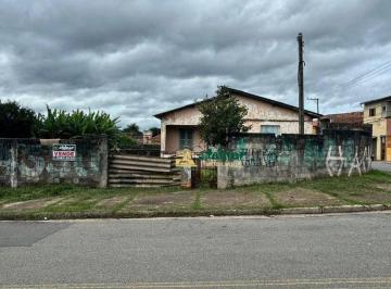 488da37cc3484bdefe0a87c906637cb980ff28cc · Terreno à venda, 882 m² por R$ 2.090.000,00 - Vila Nova Bonsucesso - Guarulhos/SP