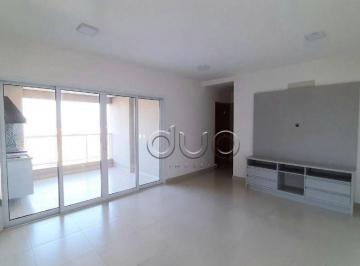 66cd748b52f25f2434f6fb2bf86cde1b13fa034e · Apartamento para alugar, 86 m² por R$ 3.848,00/mês - Paulicéia - Piracicaba/SP