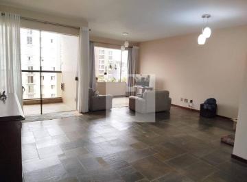 bec9cb76aa224fad31edcdd30c74bc07f90807ec · Apartamento 160m² com 3 dormitórios à venda no BARLAVENTO - Jardim Proença - Campinas/SP