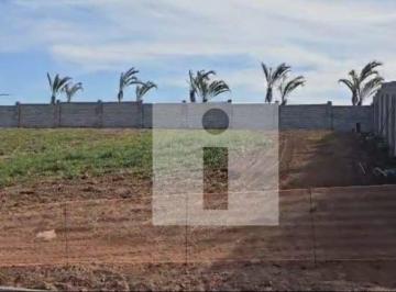 d749a3ee6acf62313b6a5d27e4288fd3a1b916c6 · Terreno à venda, 572 m² por R$ 1.390.000,00 - Alphaville Dom Pedro - Campinas/SP