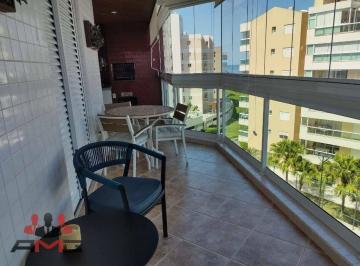 4e32d10adb8b18ec411b0ccebdcf1011e1d446c0 · Apartamento à venda, 114 m² por R$ 3.800.000,00 - Riviera Módulo 2 - Bertioga/SP