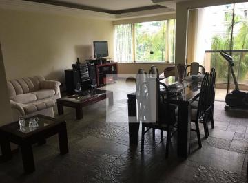 be0e9bd25bc248686c9630e44bc9d8c1371f29ec · Apartamento com 3 dormitórios à venda , área 165 m²  JARDIM PROENÇA - CAMPINAS-SP