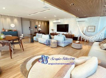 bed75577ba5165381d370ecbaf19e680a1f4d5ed · Cobertura exclusiva no Golf Ville com linda vista para o mar.