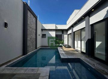 24107ebae53bd28a781ac4ae686e02ff6c01fb3d · Casa com 3 dormitórios à venda, 205 m² por R$ 1.800.000,00 - Jardim Terramérica I - Americana/SP
