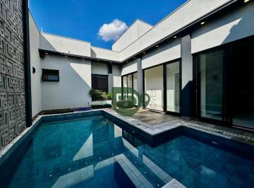 c76c078e5e2c700233e442c390b1327c32df48ab · Casa com 3 dormitórios à venda, 205 m² por R$ 1.800.000,00 - Jardim Terramérica I - Americana/SP