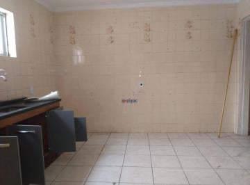 5f6c6dab3b6240a5670bee61599252f56d58aabb · Casa com 1 dormitório para alugar, 60 m² por R$ 1.000,00/mês - Jardim Alvorada - Guarulhos/SP