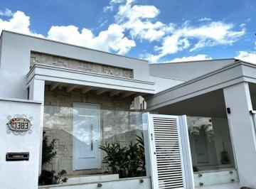 08e8e3b3ead2d99a5abf5030638d118703968cd7 · Casa com 3 dormitórios à venda, 243 m² por R$ 1.300.000,00 - Jardim São Paulo - Americana/SP