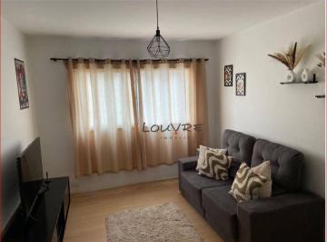 9c0d073de89a5bb4ba3f30353d3c635f8c80c5de · Apartamento com 1 dormitório à venda, 42 m² por R$ 590.000,00 - Moema - São Paulo/SP