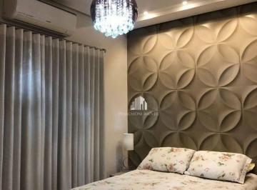 65f6741b23499df1fc4fa239d74f25ad663ca554 · MARAVILHOSA CASA NO FURLAN - SANTA BARBARA D´OESTE