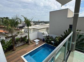 4eefe10e58f2c0478693b540593fa9d91b0d46a9 · Casa com 3 suítes à venda, 348 m² de construção por R$ 2.250.000 - Loteamento Residencial Jardim Vil