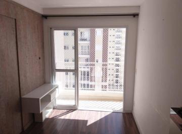 f740985ae130b507095b30b04431fe49b745cd59 · Apartamento com 2 dormitórios à venda, 50 m² por R$ 286.000 - Cariobinha - Americana/SP
