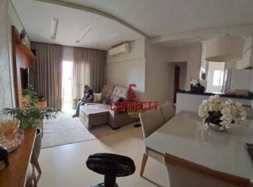 b52816c5ba9fbc220ac605bd03a1d92c5bfe6c80 · Apartamento com 2 dormitórios à venda, 66 m² por R$ 315.000,00 - Residencial e Comercial Palmares - 