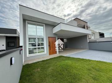 ae898c153d88fe5c1a44057ff18ea95fff11bce0 · Casa com 3 dormitórios à venda, 116 m² por R$ 750.000 - Forquilhas - São José/SC