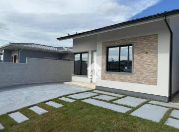 ba1b3c53672d2afb12253e22c9d5b93173c03ac7 · Casa com 2 dormitórios à venda, 70 m² por R$ 495.000 - Forquilhas - São José/SC