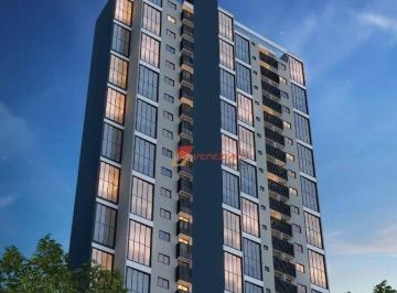 42c9ea00e6b5acc46824692ea99d26e8e868e2a9 · Apartamento com 1 dormitório à venda, 38 m² por R$ 395.000,00 - São Dimas - Piracicaba/SP