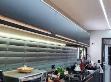 c0916333cec2039730b5f345ce9b7a694ae93712 · Apartamento à venda, 157 m² por R$ 1.850.000,00 - Alphaville Empresarial - Barueri/SP