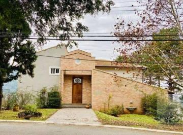 1c0f06e29858bd305af7a84a74a4d56984e90af7 · Casa com 4 dormitórios, 680 m² - venda por R$ 12.800.000,00 ou aluguel por R$ 63.200,00/mês - Reside