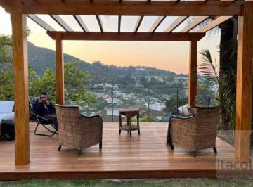d98c2ed78130a85787d89872d81d2bffd736a8c6 · Casa com 4 dormitórios, 680 m² - venda por R$ 12.800.000,00 ou aluguel por R$ 63.200,00/mês - Reside