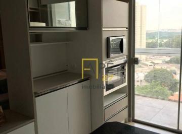 28f426128f4477e127f1d81cc6f1782d54b18cdd · Studio para alugar, 36 m² por R$ 3.270,00/mês - Vila Augusta - Guarulhos/SP