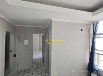 8e8ad0b98b09d8a13cf7f42bcc6b107e82c43beb · Sala à venda, 52 m² por R$ 70.000,00 - Santo Antônio - Recife/PE