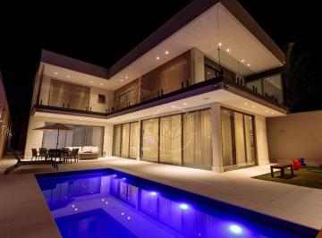 98e090b7b15708da38bded9a4865bbbc8b18c1aa · Casa inteligente, 3 dormitórios à venda, 545 m² por R$ 7.449.000 - Adalgisa - Osasco/SP, 3 suites, p