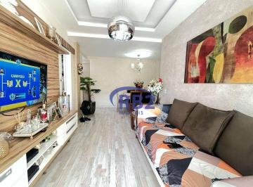b44419e9a911370207772b97836a9b29ba562b36 · Apartamento bem decorado por R$660.000,00  em Santa Rosa