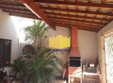 63c838fb2ca535552bdda7a43c453ad1f4cd3352 · Casa a venda em Americana SP