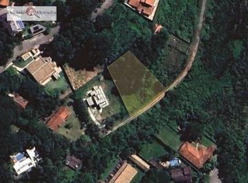 b7075aabe7e5239843e9a88f022120dbd8508c0a · Terreno à venda, 1420 m² por R$ 409.000,00 - Granja Viana - Carapicuíba/SP
